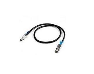 Lenovo - Cavo esterno SAS - HD SAS …