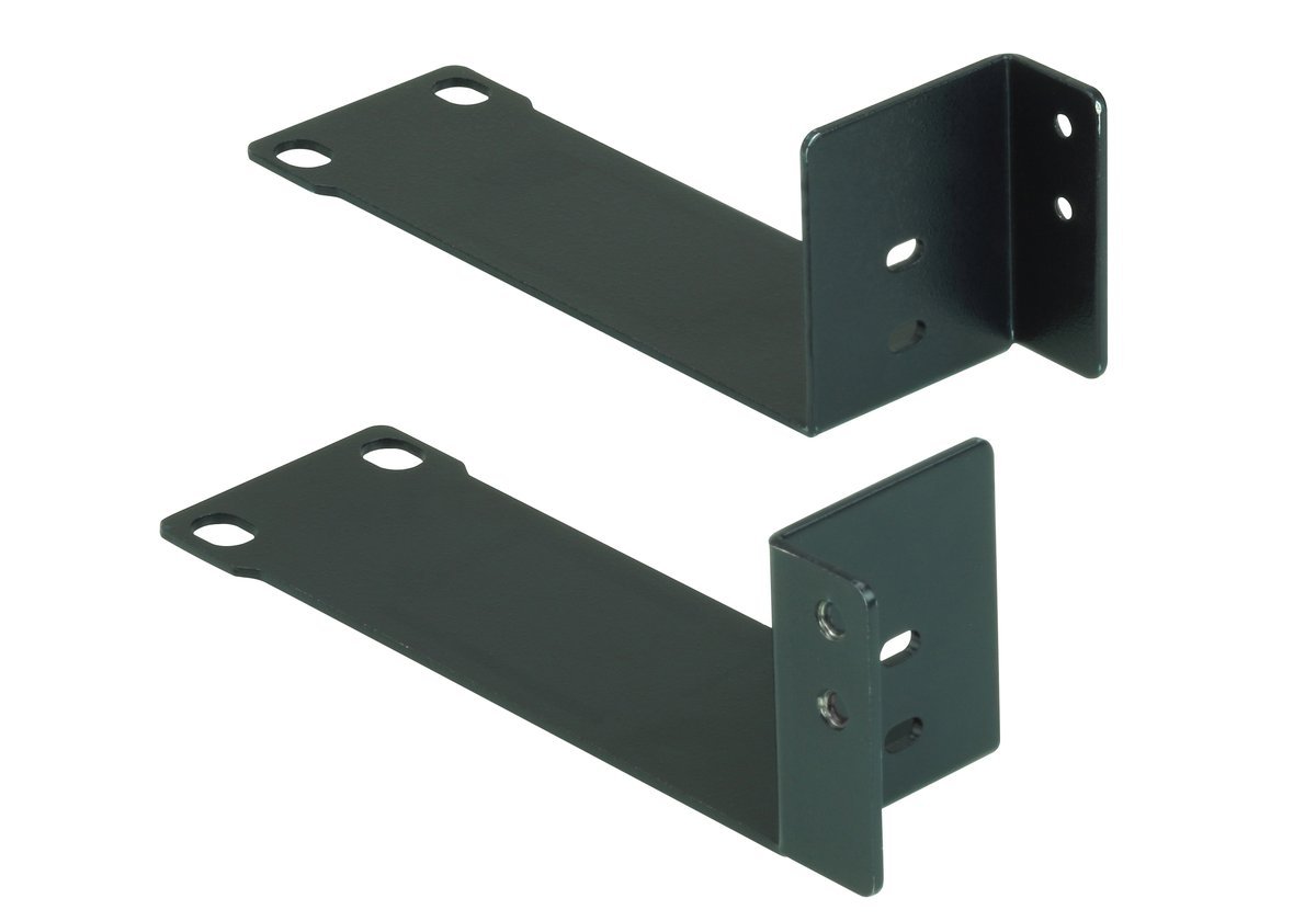 ATEN 2X-031G porta accessori Staffa di supporto