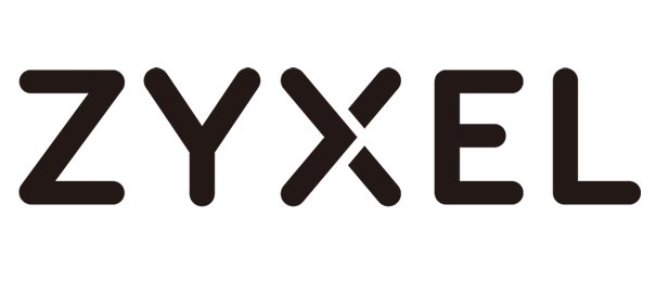 Zyxel LIC-SAPC-ZZ1M06F licenza per software/aggiornamento 1 licenza/e 1 …