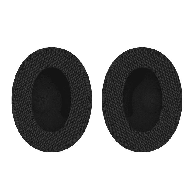 Jabra Evolve3 85 Cuscinetti per orecchie, 1 paio, …