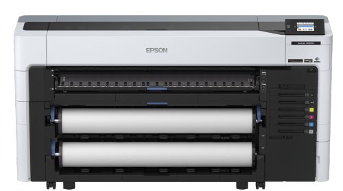EP SURECOLOR SC-P8500DL STD