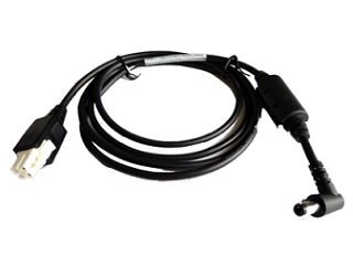 Zebra CBL-DC-375A1-01 lettero codici a barre e accessori …