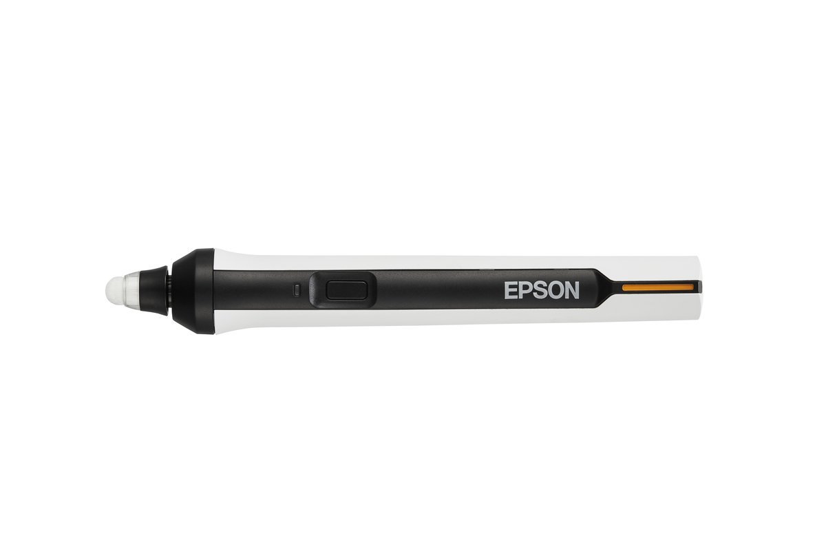 EP INTERACTIVE PEN - ELPPN05A
