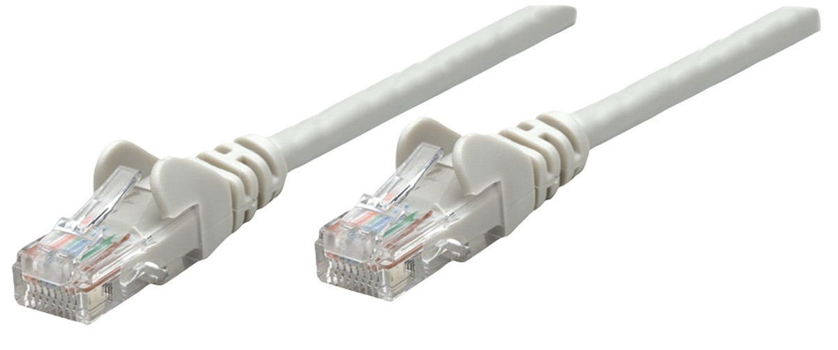 Intellinet 739849 - 1,5 m - Cat6 - …