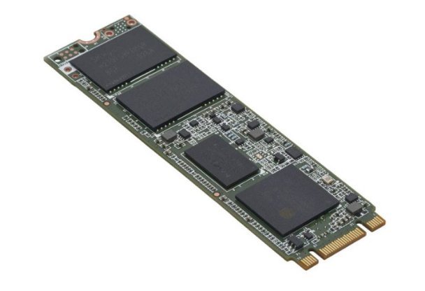Fujitsu PY-BS48PEA drives allo stato solido 480 GB …