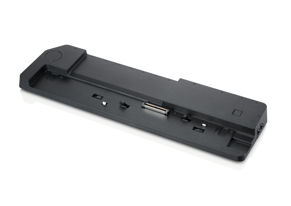 Fujitsu S26391-F1607-L119 replicatore di porte e docking station …
