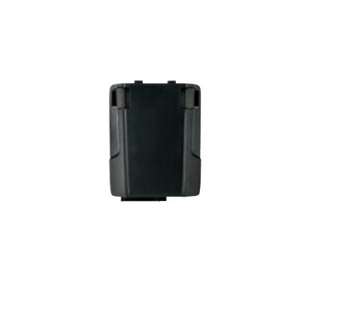 BATTERIA ZEBRA PER TC7X 4620MAH ION I DI …