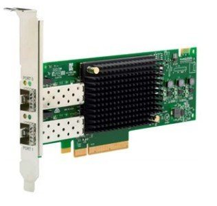 Fujitsu LPe31002-M6-F scheda di interfaccia e adattatore Interno …