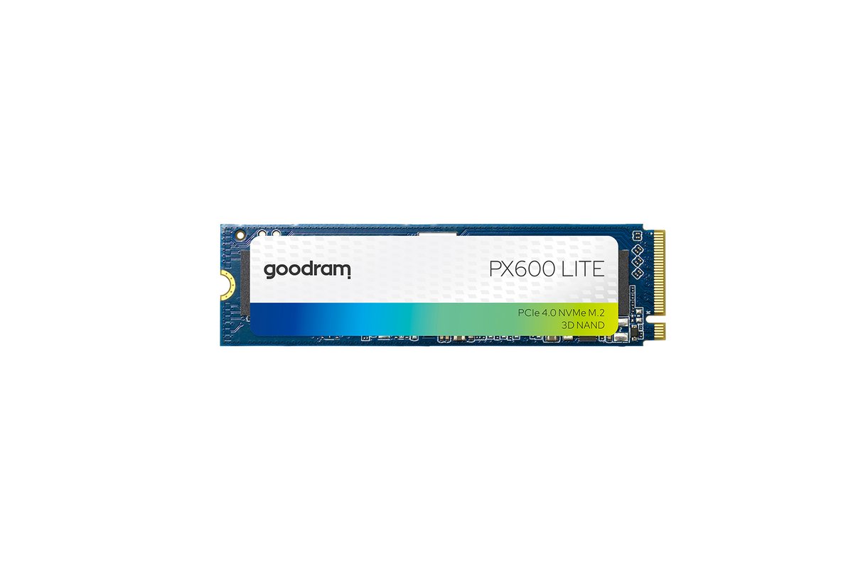 SSD M.2 1TB NVME PX600 LITE PCIE 4.0 …