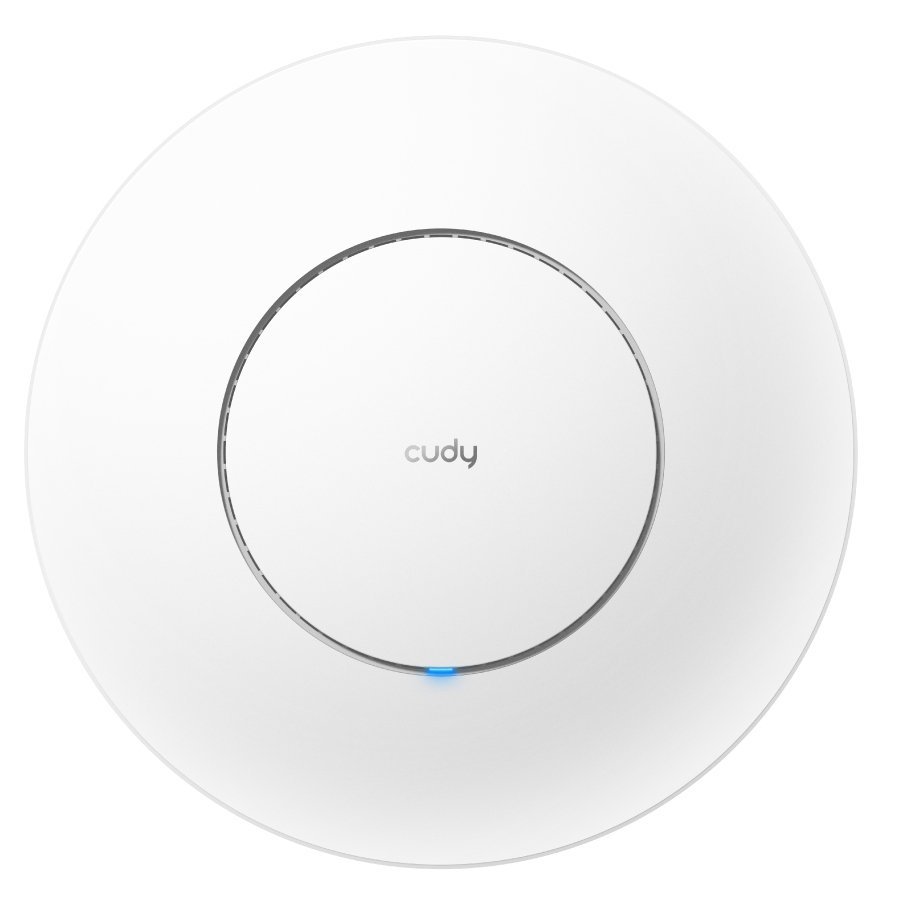 ACCESS POINT CU-AP1300 WIRELESS GIGABIT DUAL BAND AC1200 …
