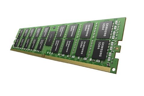 Samsung M393A2K43CB2-CTD Speichermodul 16 GB DDR4 2666 MHz …