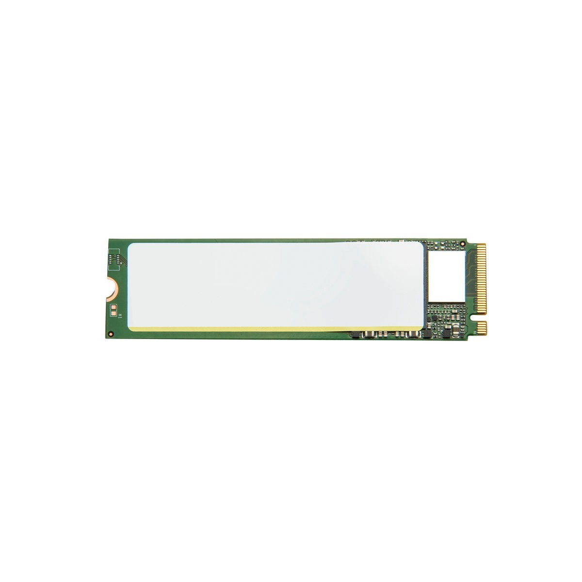 HP - SSD - Value - 1 TB …