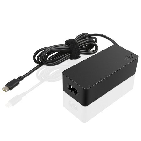 Lenovo 4X20M26276 adattatore e invertitore Interno 65 W …