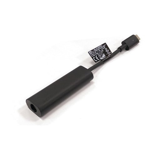 DELL LDD75B-USBC160 adattatore per inversione del genere dei …