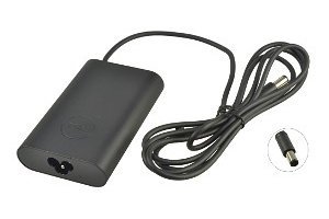 PARTI DI RICAMBIO AC ADAPTER 19.5V 3.34A 65W …