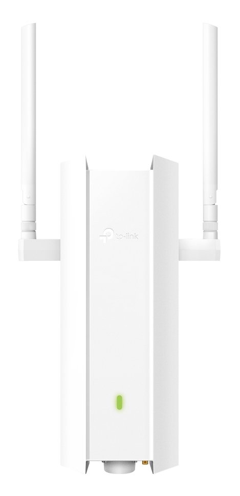 ACC.POINT AX1800 WI-FI 6 IN-OUT