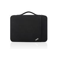 Lenovo 4X40N18007 borsa per laptop 30,5 cm (12") …