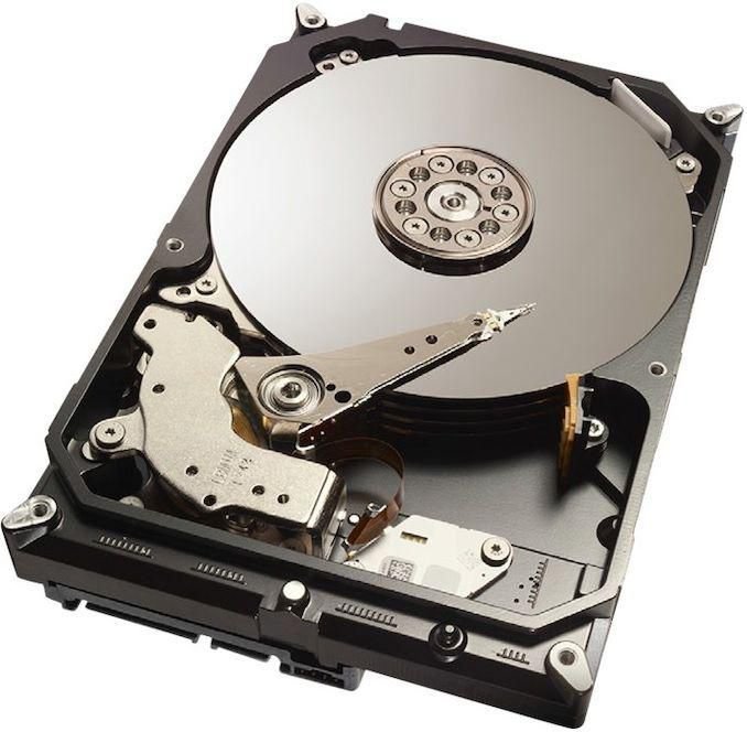 CoreParts SA600005I404 internal hard drive 600GB 15000 RPM …