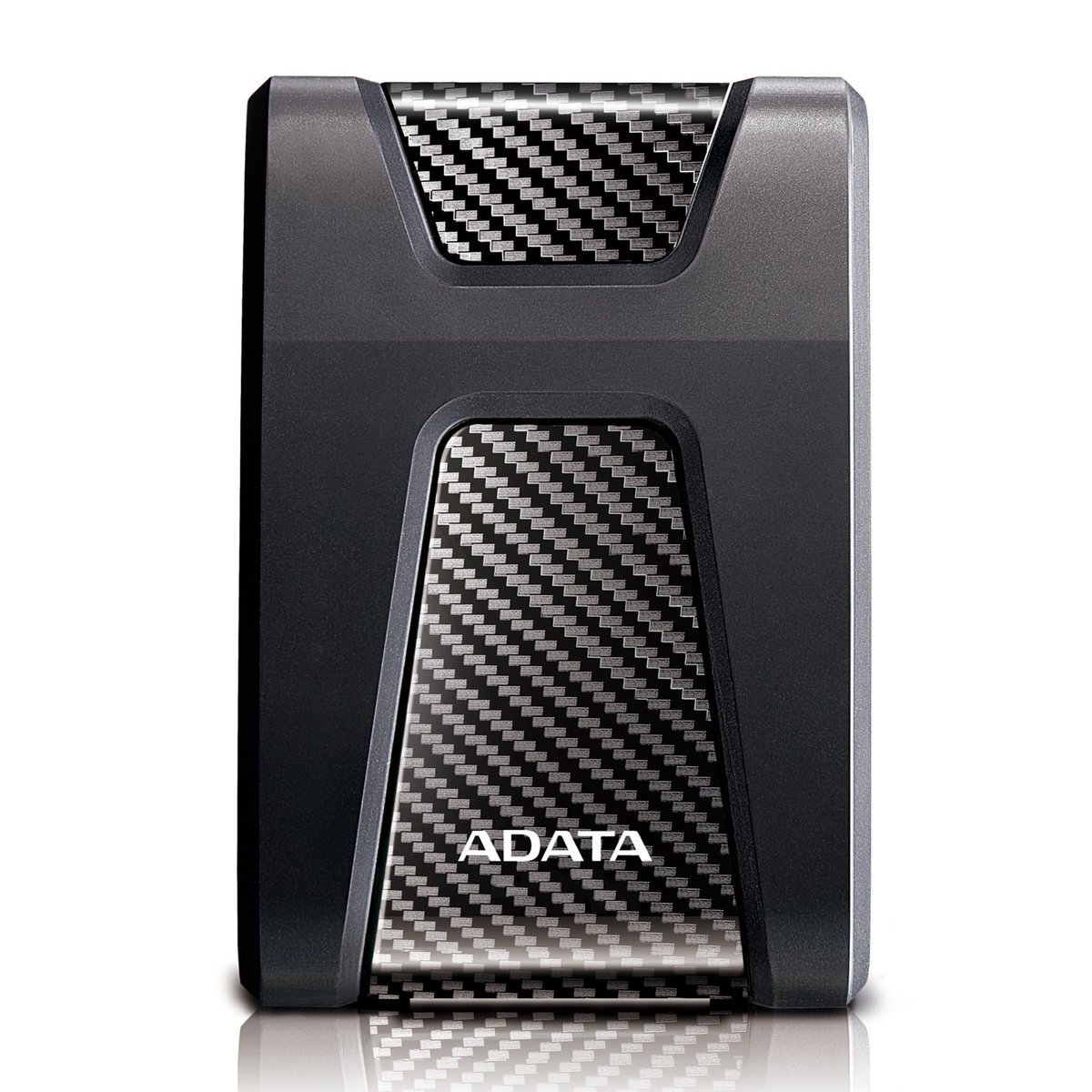 ADATA HD650 disco rigido esterno 2 TB 2.5" …