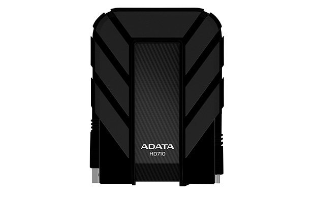 ADATA HD710 Pro disco rigido esterno 4 TB …