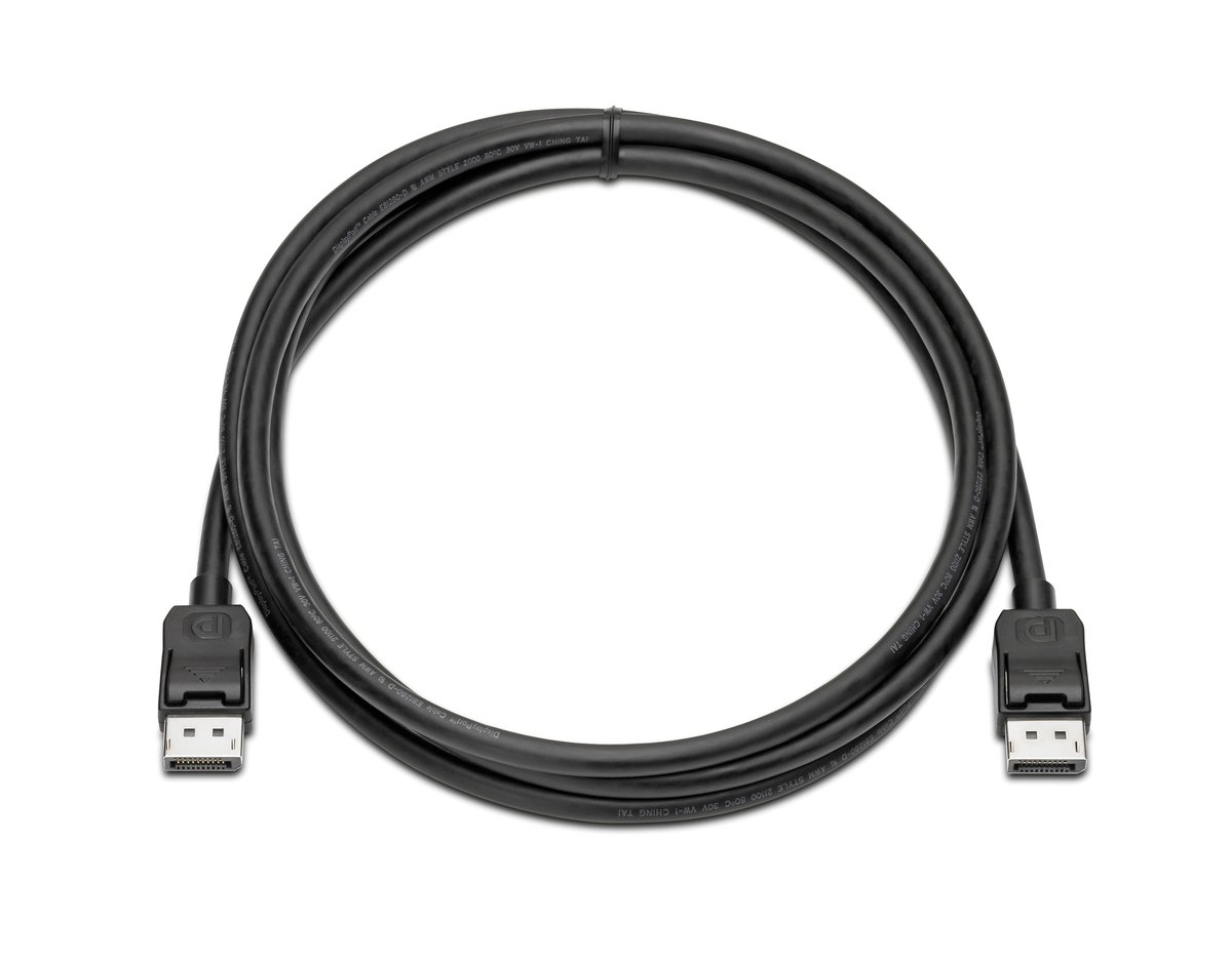 HP - Kit cavo dello schermo - DisplayPort …