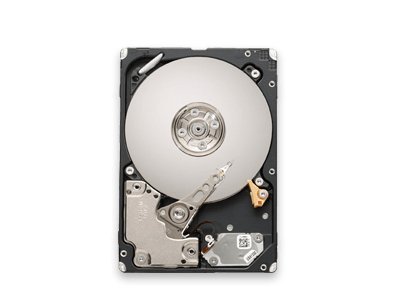 PARTI DI RICAMBIO LENOVO SFF 600GB 10K SAS …
