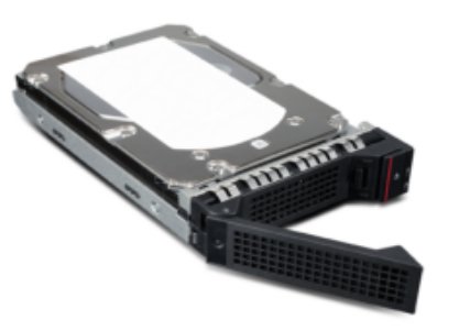 PARTI DI RICAMBIO DCG THINKSYSTEM 1TB 7.2K SATA-REF