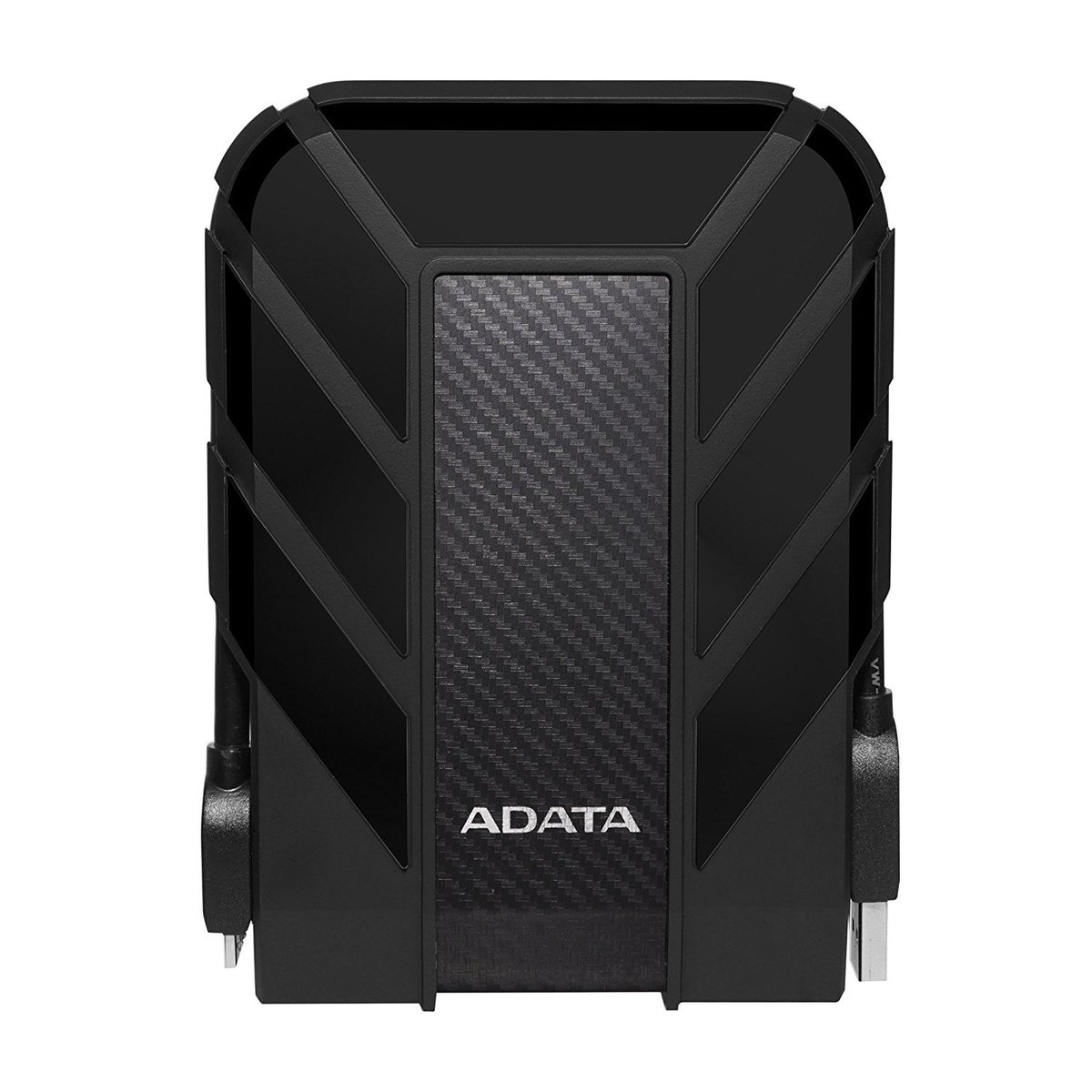 ADATA HD710 Pro - 2000 GB - 2.5" …