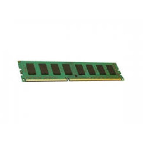 Fujitsu 16GB DDR4 2666MHz memoria 1 x 16 …