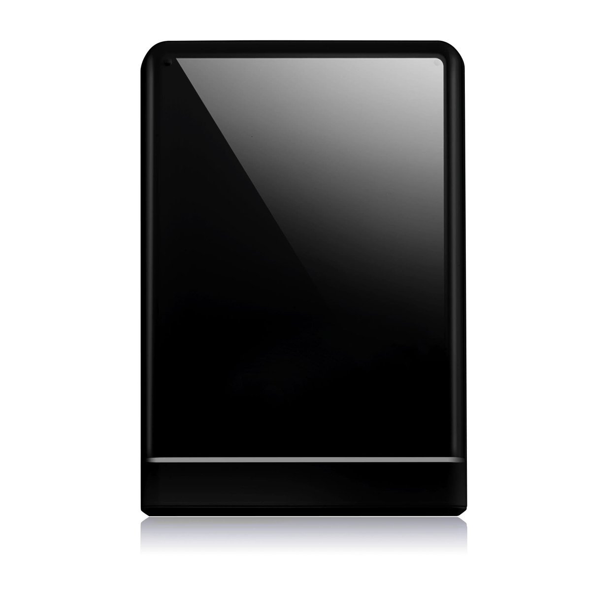ADATA HV620S disco rigido esterno 2 TB USB …