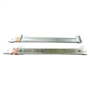 DELL 2U COMBO DROP-IN/STAB-IN RAILS