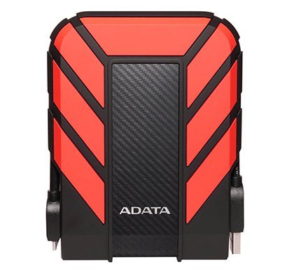 ADATA HD710 Pro disco rigido esterno 1 TB …