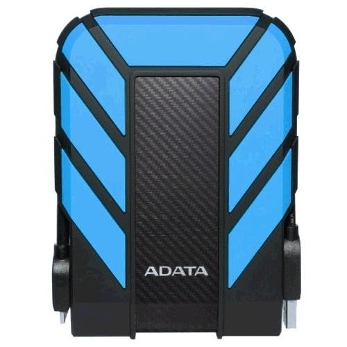 ADATA HD710 Pro - 2000 GB - 2.5" …