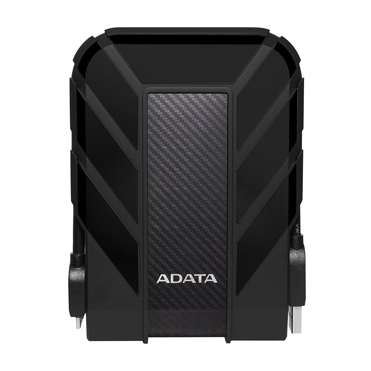 ADATA HD710 Pro disco rigido esterno 1 TB …