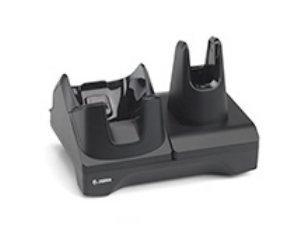 Zebra KT-TC8-01 Caricabatterie per dispositivi mobili Lettore di …