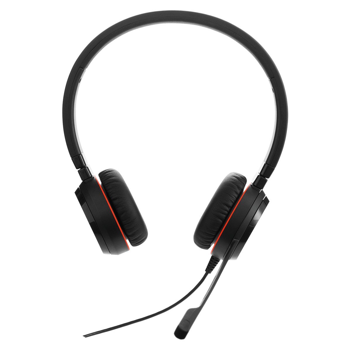 PARTI DI RICAMBIO EVOLVE 20 EVOLVE 20SE MS