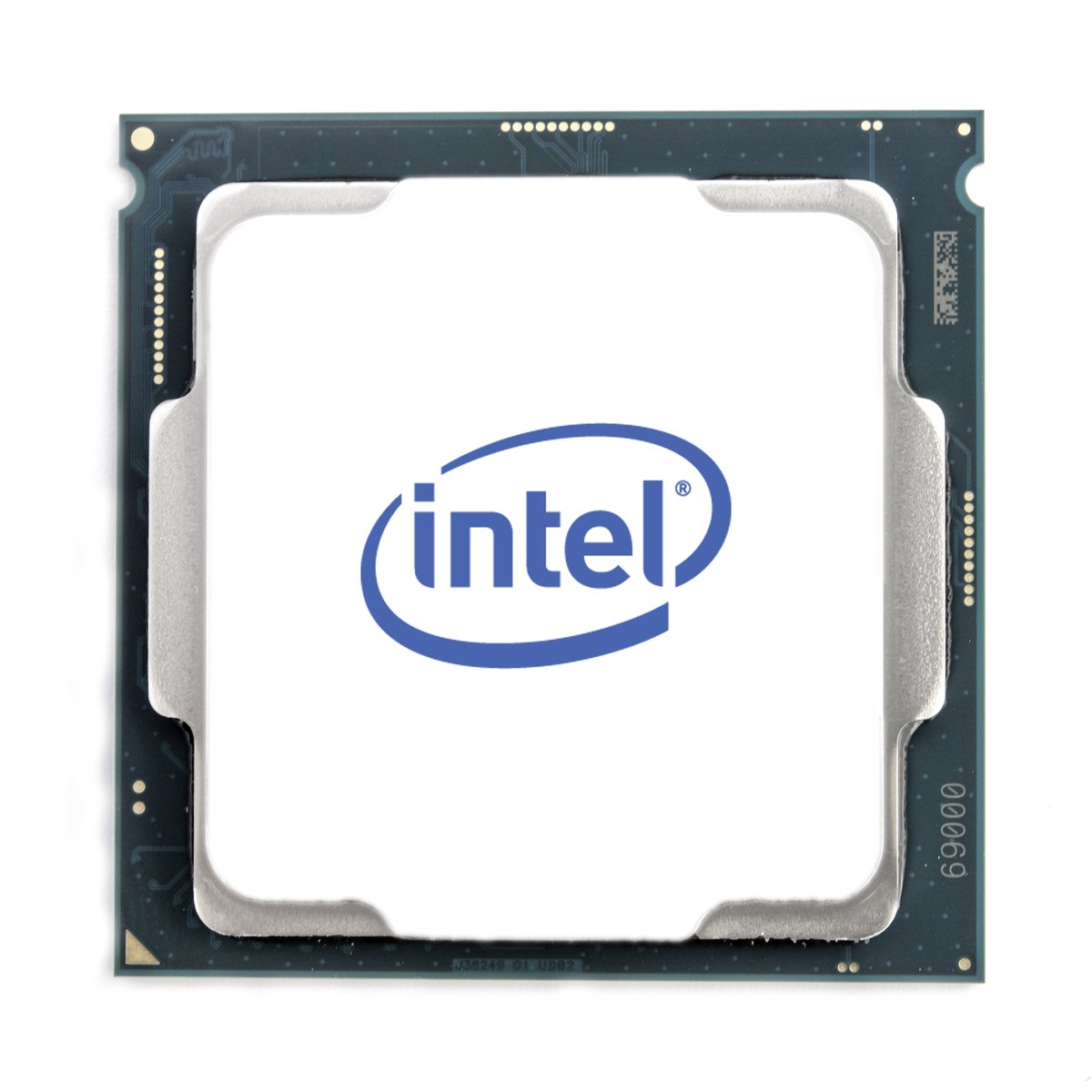 PARTI DI RICAMBIO THINKSYSTEM ST650 V2 INTEL XEON