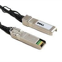 Dell - Cavo applicazione diretta 100GBase - QSFP28 …
