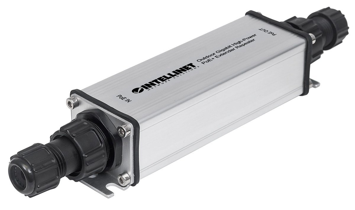 561211 - 10,100,1000 Mbit/s - 10/100/1000Base-T(X) - IEEE …