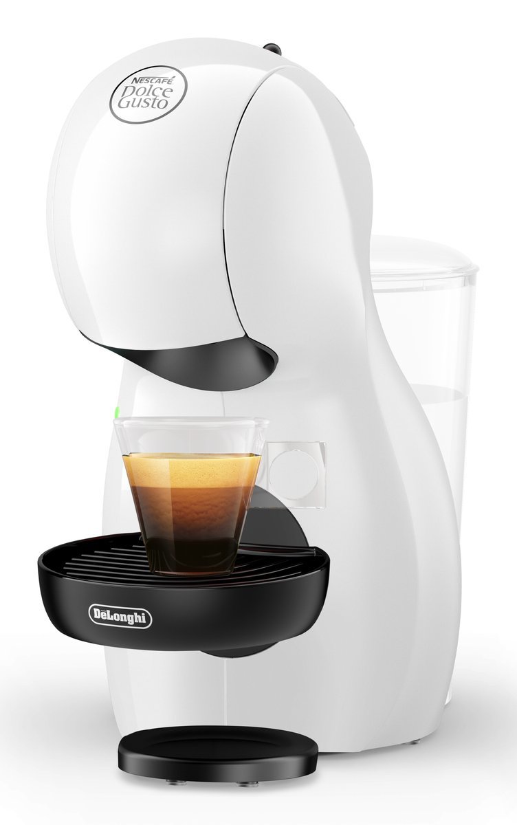 DeLonghi Piccolo Macchina da caffè Nescafè Dolce Gusto …