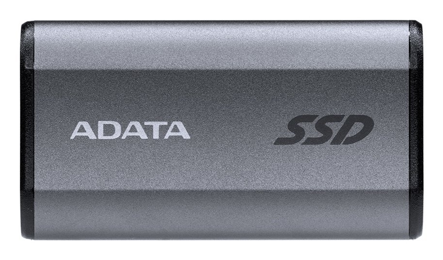 ADATA Elite SE880 4 TB USB tipo-C USB …