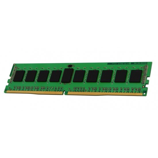 Modulo di memoria Kingston Technology KCP426ND8/16 16 GB …