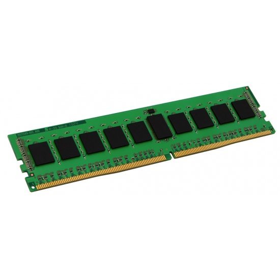 Kingston Technology ValueRAM KCP426NS8/8 memoria 8 GB 1 …