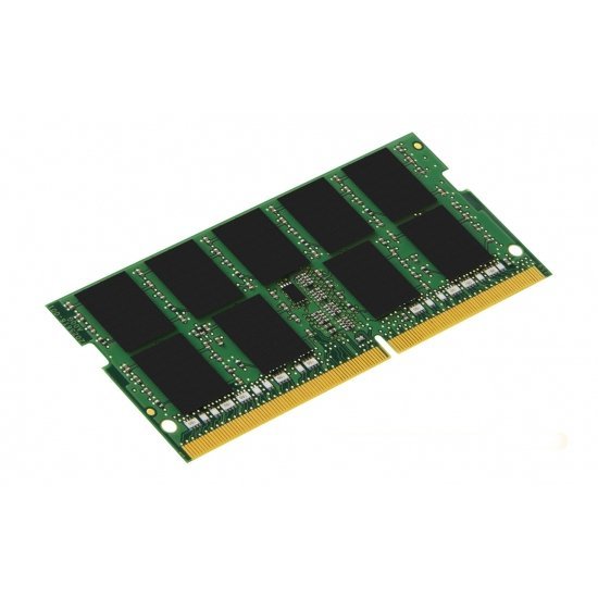 Kingston Technology ValueRAM KCP426SS8/8 memoria 8 GB 1 …