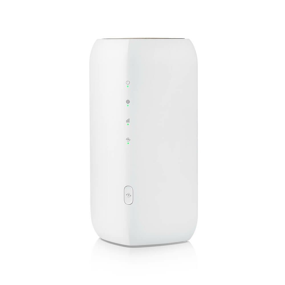 ROUTER WIRELESS NEBULA FWA505 5G/LTE 1P LAN 1 …