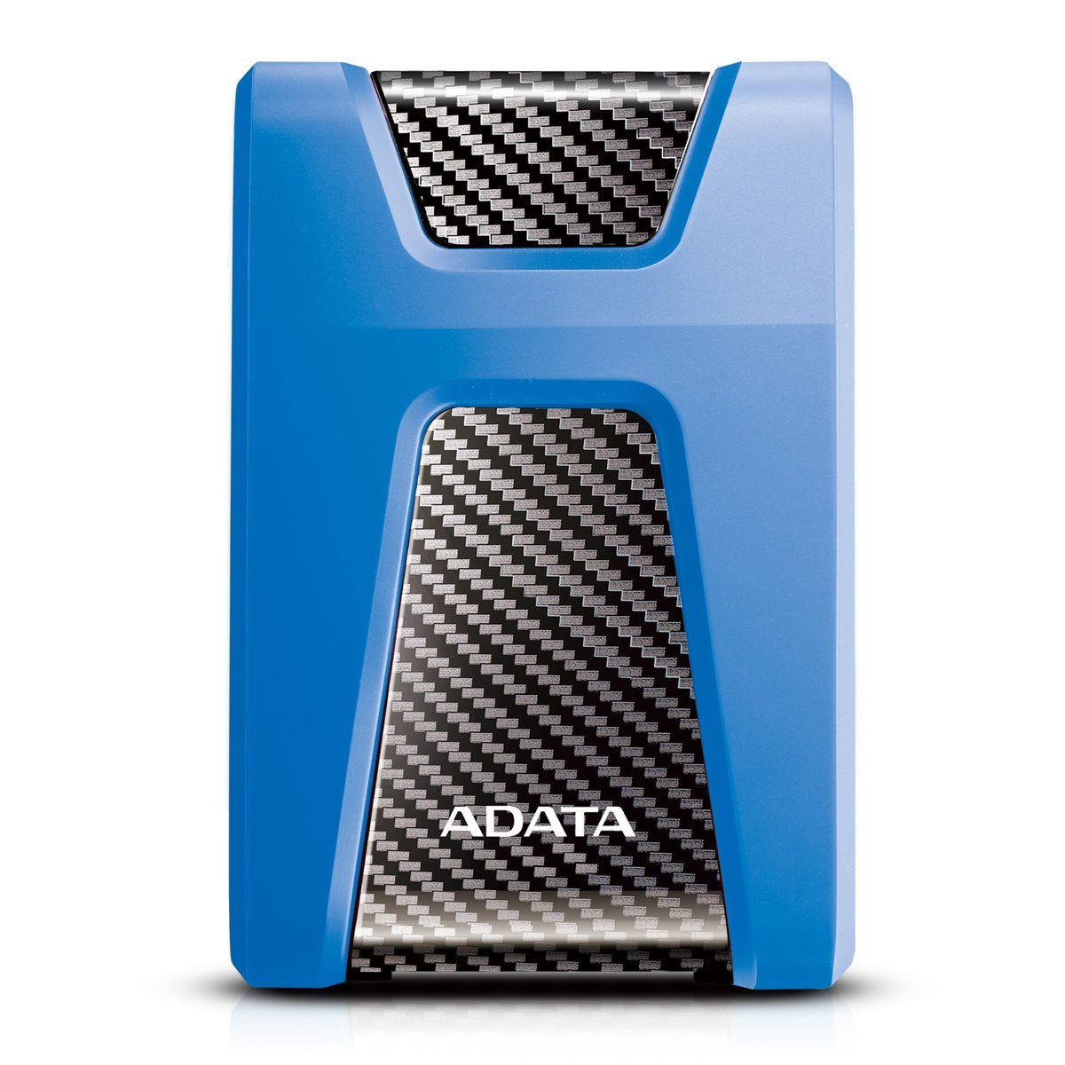 ADATA HD650 disco rigido esterno 1 TB 2.5" …