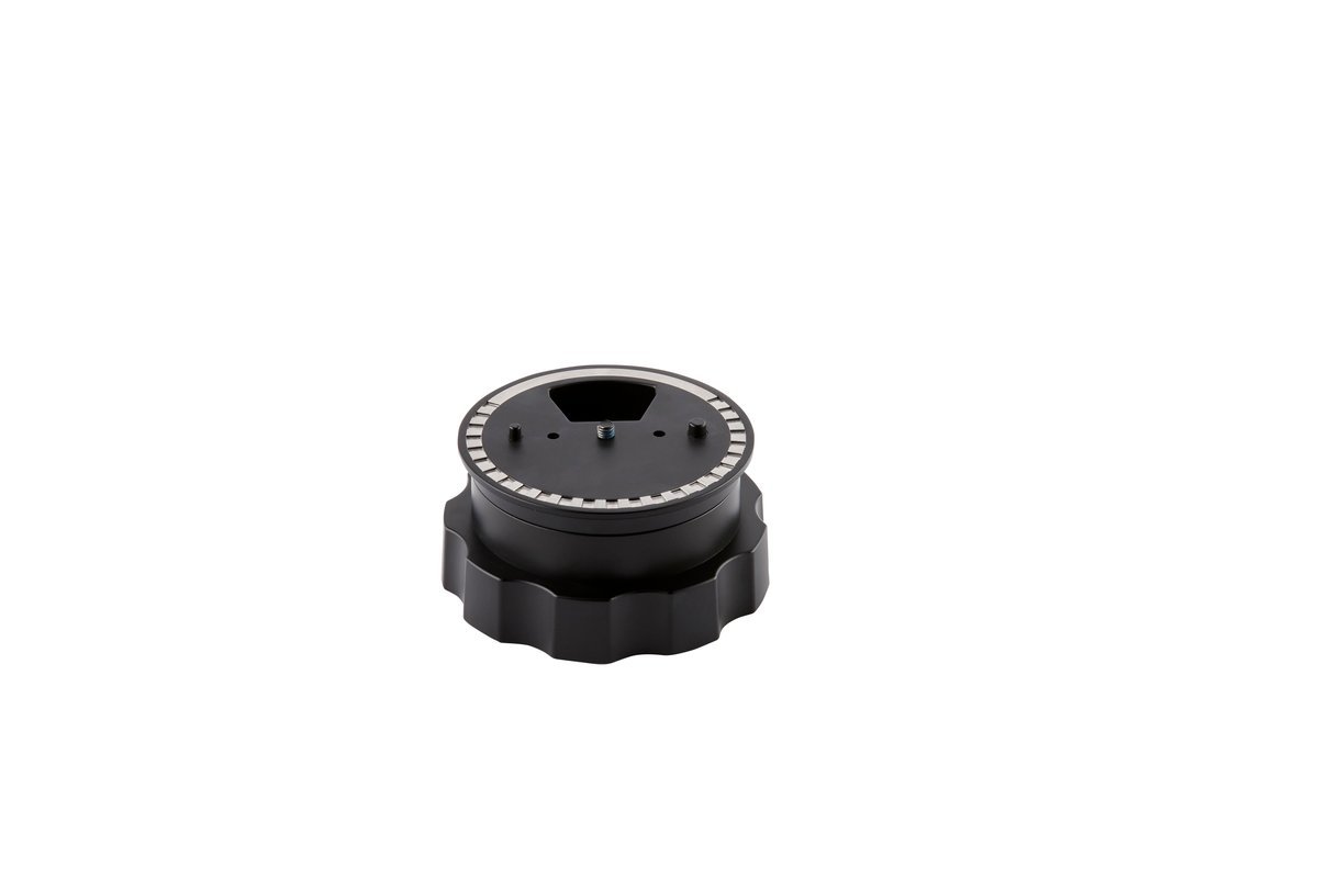 9YH51AA HP ENGAGE ONE PRO UC KIT