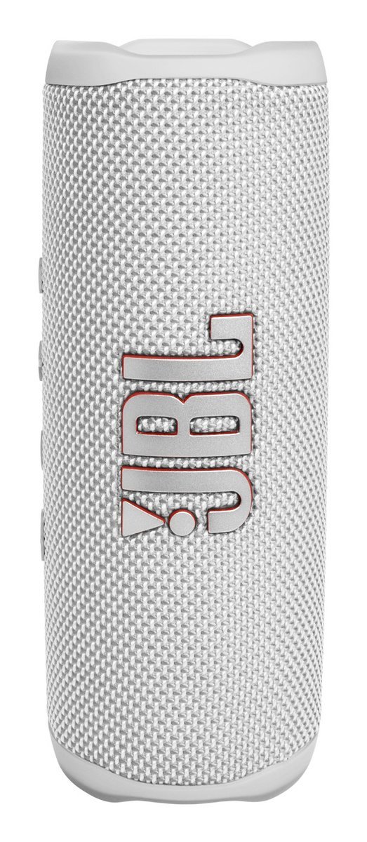 CASSA MINI SPEAKER JBL FLIP 6 ALTOPARLANTE PORTATILE …