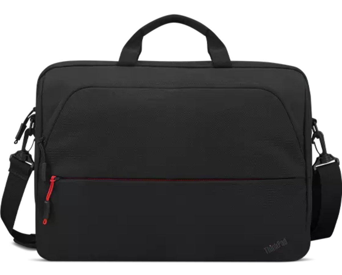 Lenovo 4X41D97727 borsa per notebook 35,6 cm (14") …