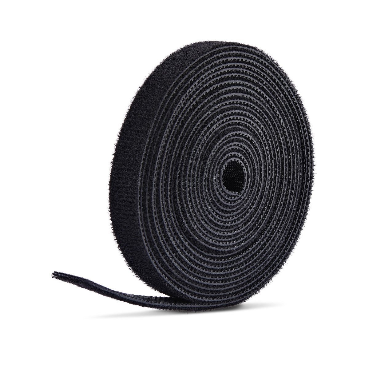 STARTECH NASTRO A STRAPPO DA 22,8 M